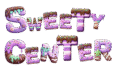 sweety center