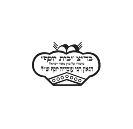 הורדה (1) (3)