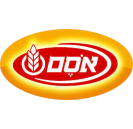 הורדה (1) (6)