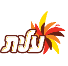 הורדה (1) (8)