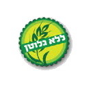 הורדה (1)