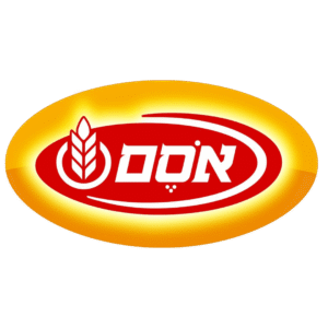 אסם