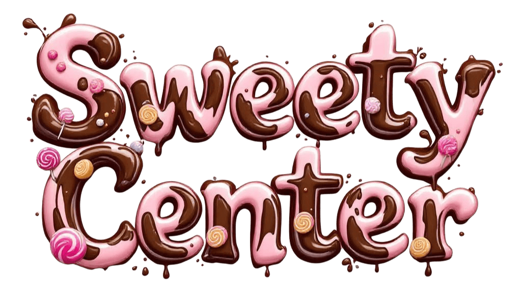 sweety center