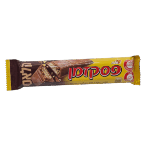 פסק זמן קלאסי