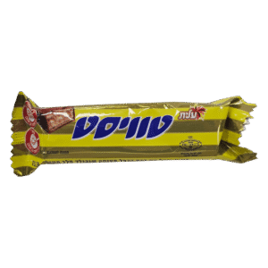 חטיף טוויסט