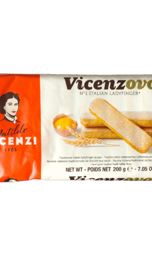 אצבעות בישקוטים