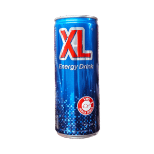 אקסל XL