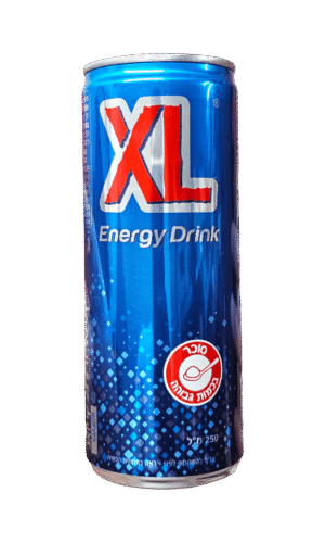 אקסל XL