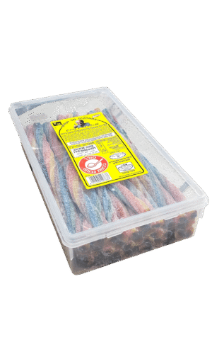 לקריץ עבה חלול 1.095 ק'