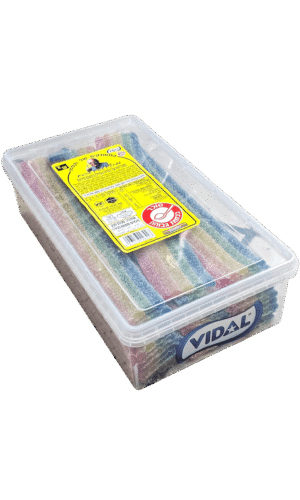 חמצוצים שטוחים ראמבו 1.75 ק'