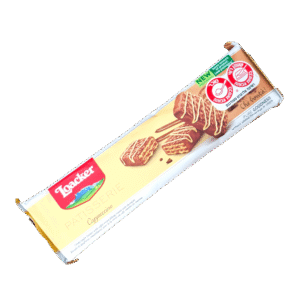 לואקר פטיסרי קפה