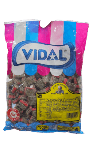 לקריץ כוורת אבטיח מסוכר 1 ק'