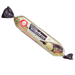 מרציפן מצופה 100 ג'