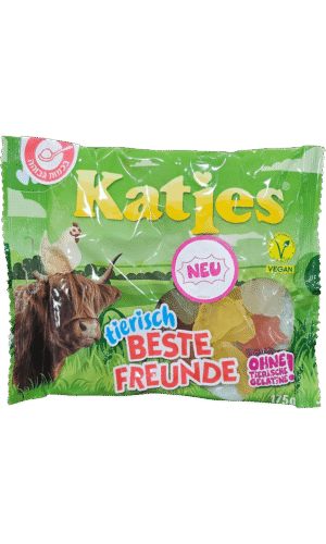 גומי קטיה שוורים