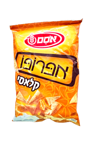 אפרופו קלאסי 100 ג'