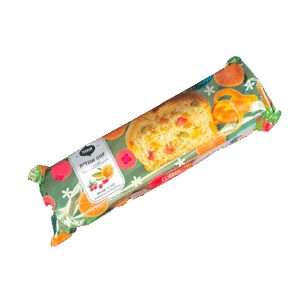 עוגה אנגלית