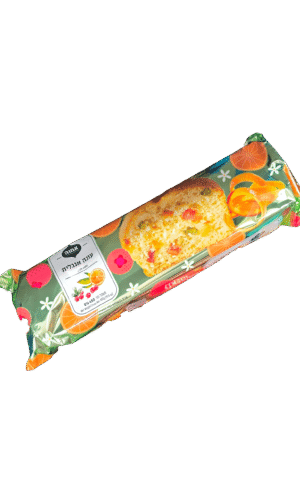 עוגה אנגלית