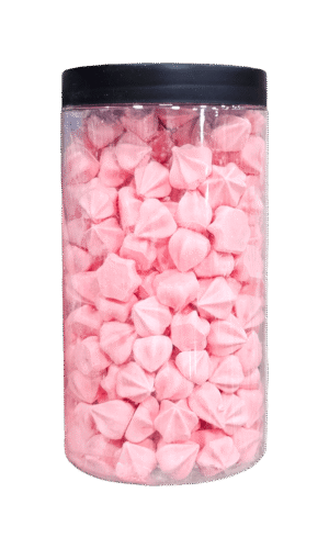 מיני קיצפיות ורוד