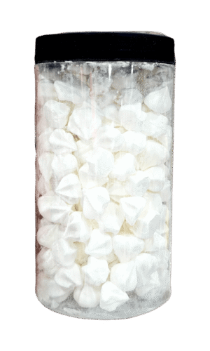 מיני קיצפיות לבן