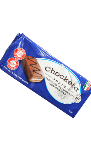 עוגות אישיות וניל